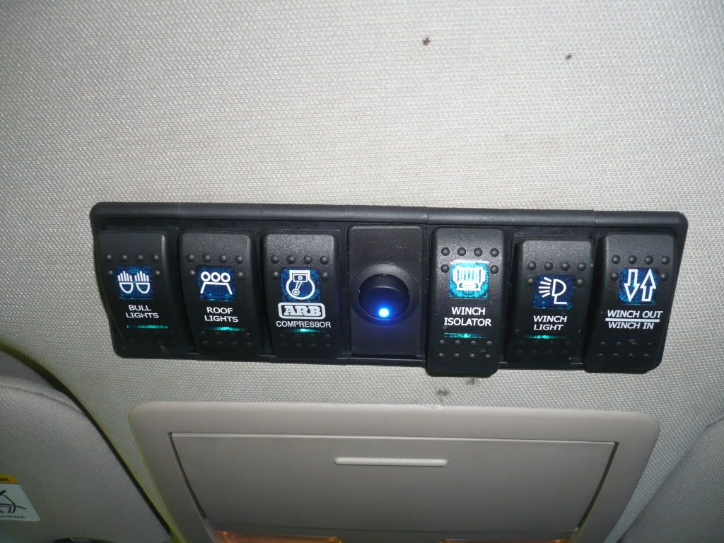 Auxiliary Fuel Tank Jeep Grand Cherokee Auxiliary Fuel Tank